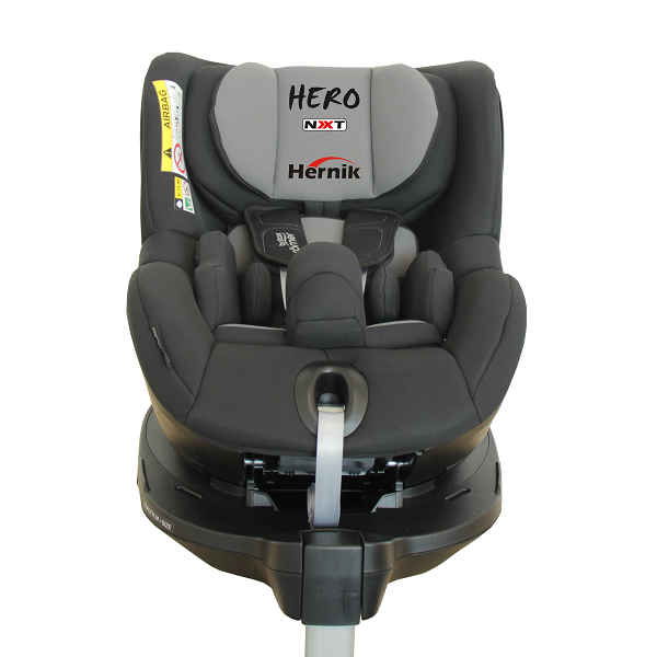 promobility.ie-hero-nxt-grey-black